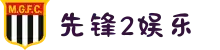 先锋2娱乐-科技赋能场景,让娱乐更有趣。